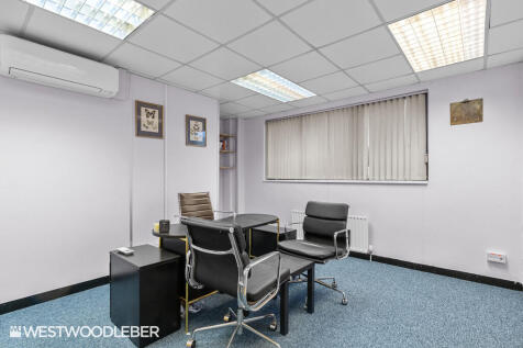 SutherlandCourt_1...