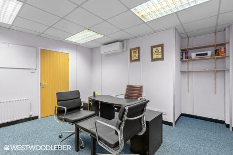 SutherlandCourt_1...
