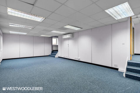 SutherlandCourt_1...