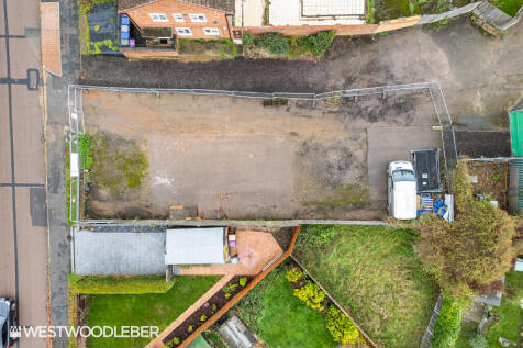 KingGeorgesRoad_1...