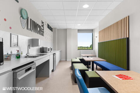 Break Room (1)
