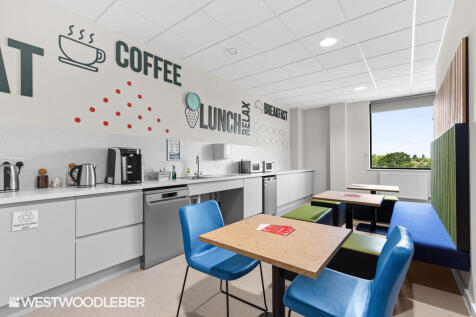 Break Room (2)