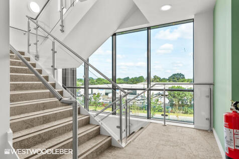 First Floor (1) -...