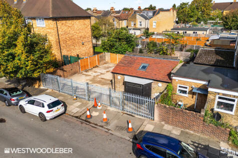 HertfordRoad_9