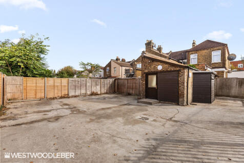 HertfordRoad_4