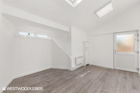 HertfordRoad_2