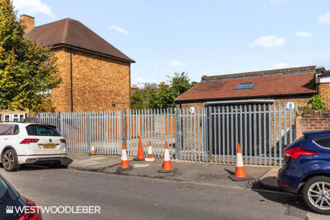 HertfordRoad_6