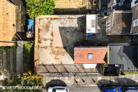 HertfordRoad_7