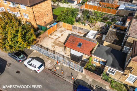 HertfordRoad_8