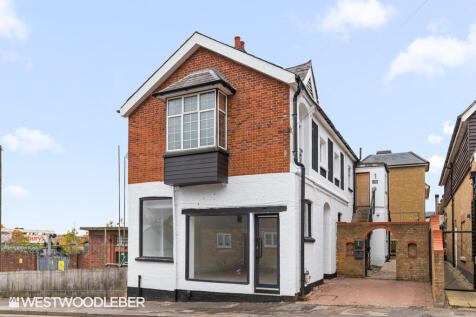 BreweryRoad_5
