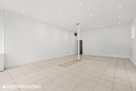 BreweryRoad_1