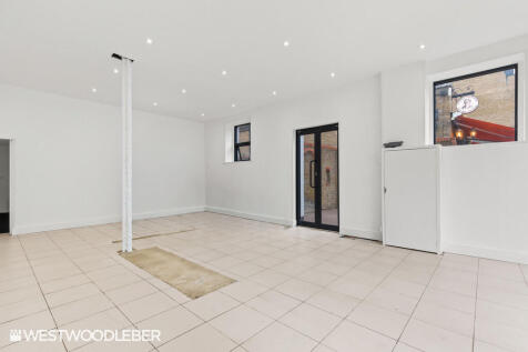 BreweryRoad_2
