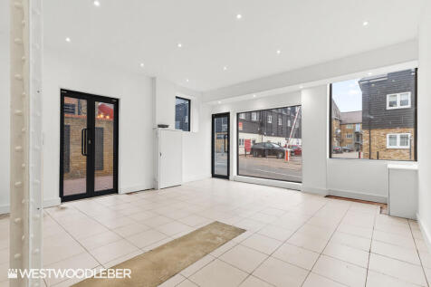 BreweryRoad_3