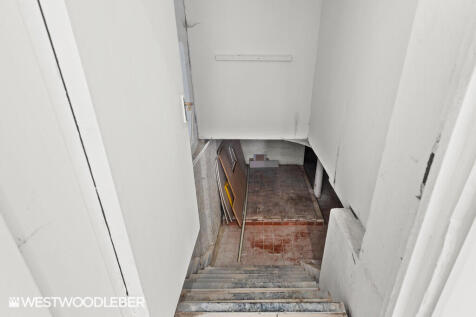 BreweryRoad_4