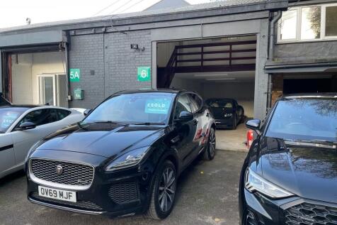 271517f7-1935-459...