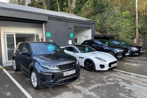 62eba9da-fea6-40b...