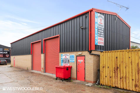 PhoenixGarage_10