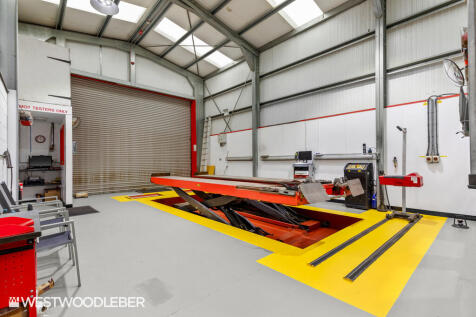 PhoenixGarage_5