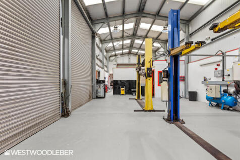 PhoenixGarage_2