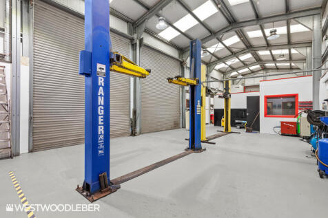 PhoenixGarage_3