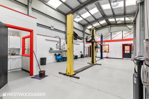 PhoenixGarage_6
