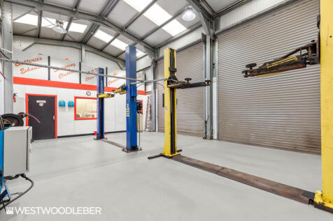 PhoenixGarage_7