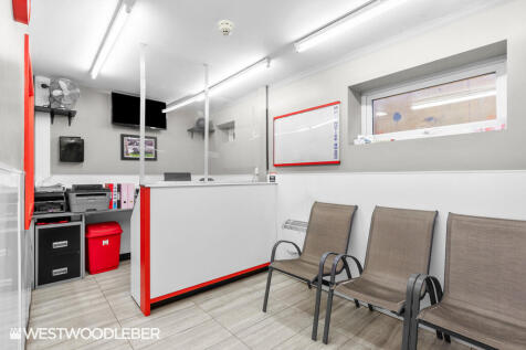 PhoenixGarage_9