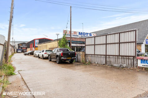 PhoenixGarage_11
