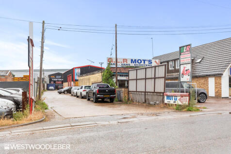PhoenixGarage_12
