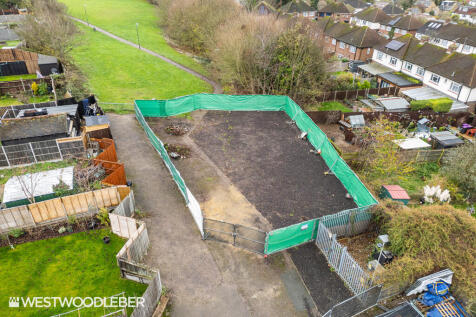 KingGeorgesRoad_1...