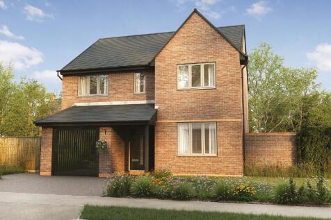 primary property image