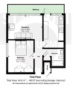 Property Image 17