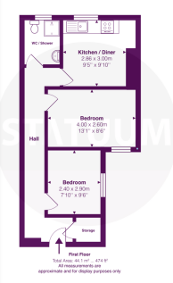 Property Image 10