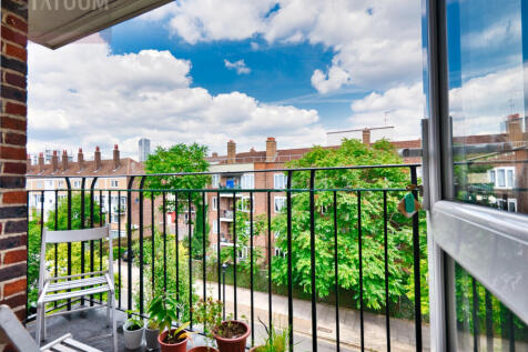 Property Image 11