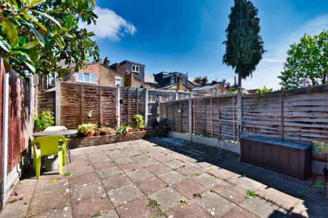 Property Image 9