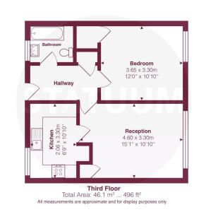 Property Image 8