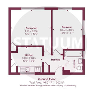 Property Image 6