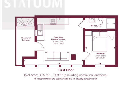 Property Image 20