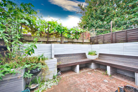 Property Image 17