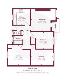 Property Image 13