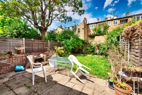 Property Image 18