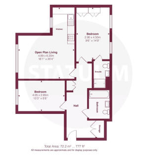 Property Image 12