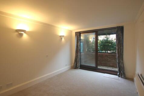 3. master bedroom