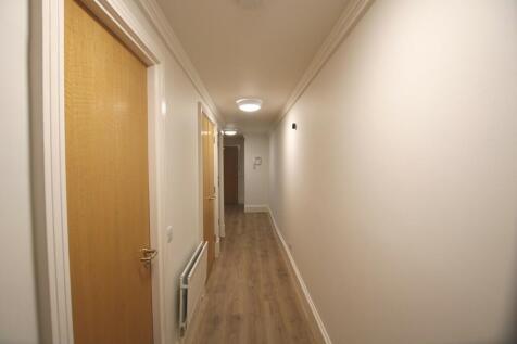 7.hallway