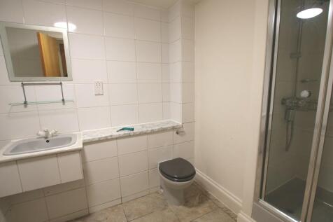 1. Ensuite