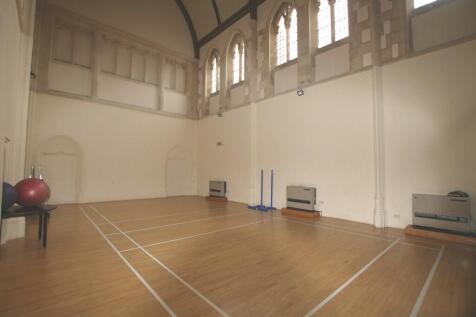12.gym1