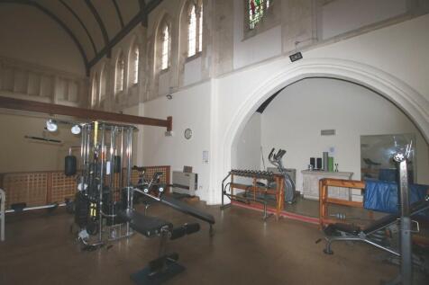 13.gymm2