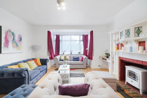 31 Kingsway - wVD...