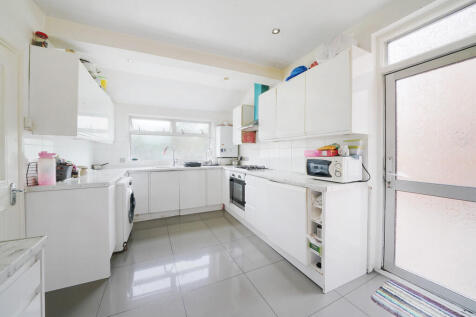 31 Kingsway - fT9...