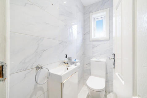 31 Kingsway - cz1...